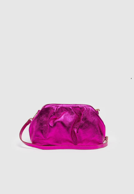 METALLIC ARMONIAS POCKET