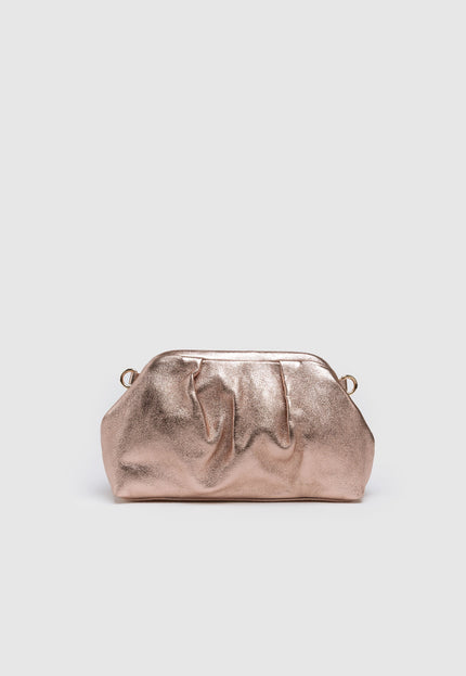 METALLIC ARMONIAS POCKET