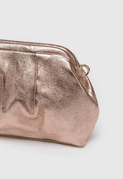 METALLIC ARMONIAS POCKET