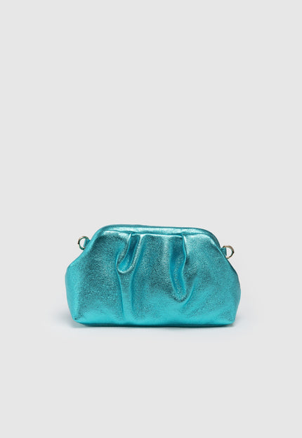 METALLIC ARMONIAS POCKET