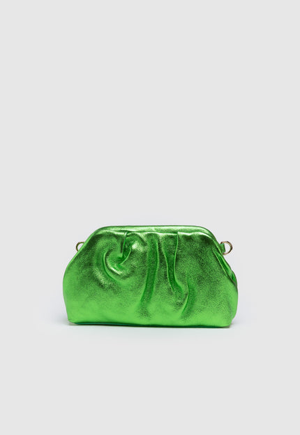 METALLIC ARMONIAS POCKET