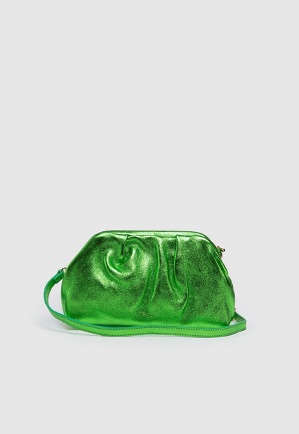 METALLIC ARMONIAS POCKET