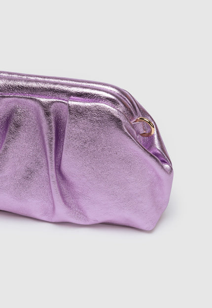 METALLIC ARMONIAS POCKET