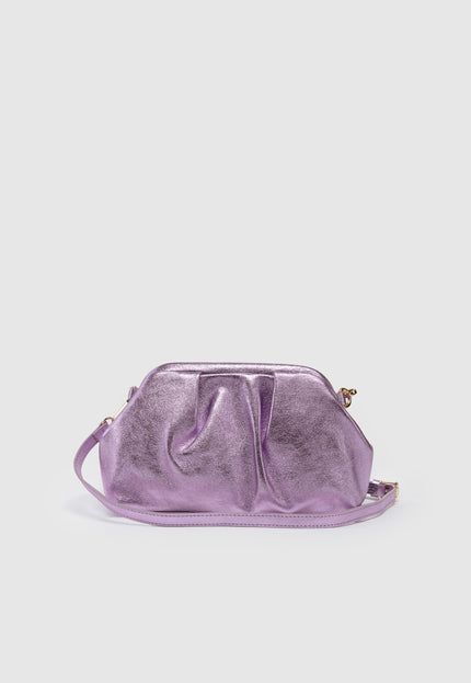 METALLIC ARMONIAS POCKET