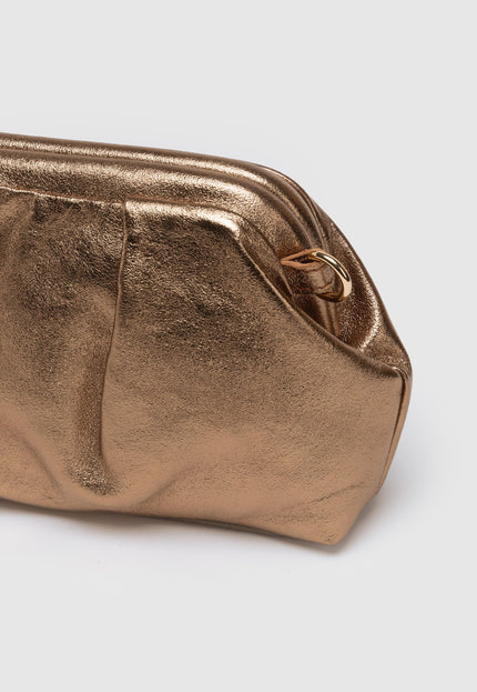 METALLIC ARMONIAS POCKET