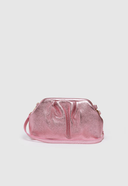 METALLIC ARMONIAS POCKET