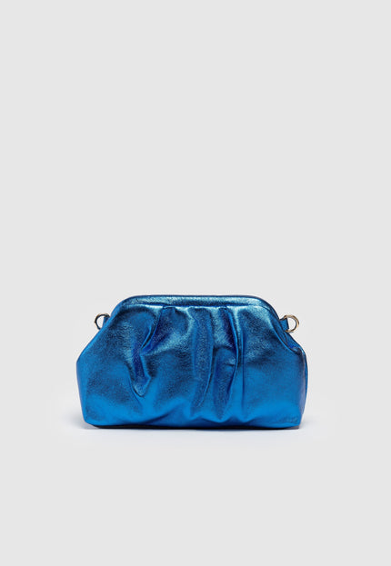 METALLIC ARMONIAS POCKET