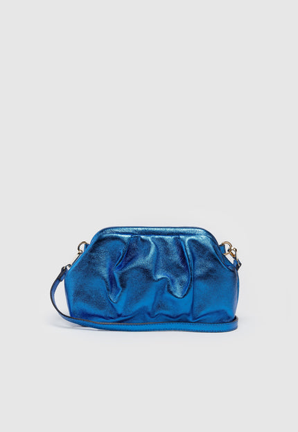 METALLIC ARMONIAS POCKET