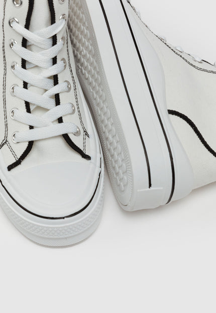 ARMONIAS CORDE SPORTS