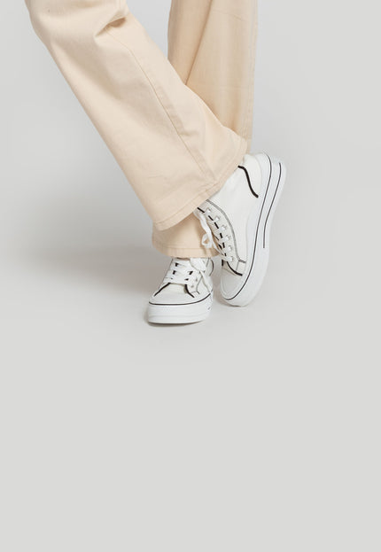 ARMONIAS CORDE SPORTS