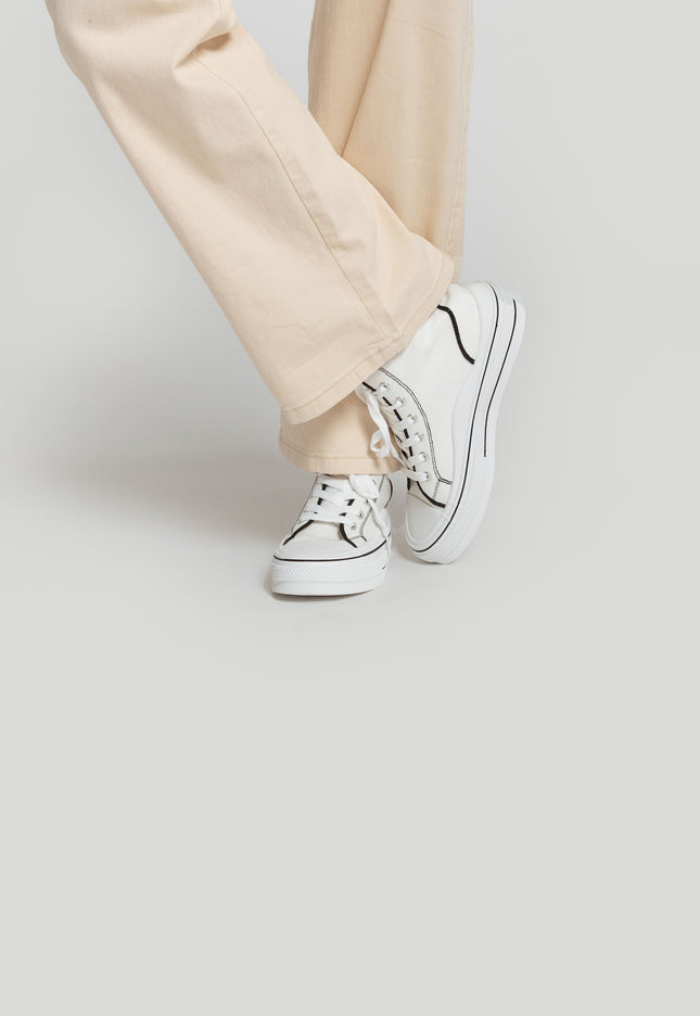 ARMONIAS CORDE SPORTS