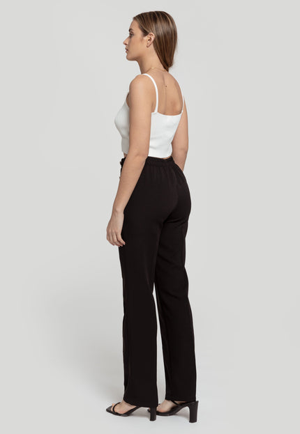 PANTALÃO ARMONIAS BOTÕES