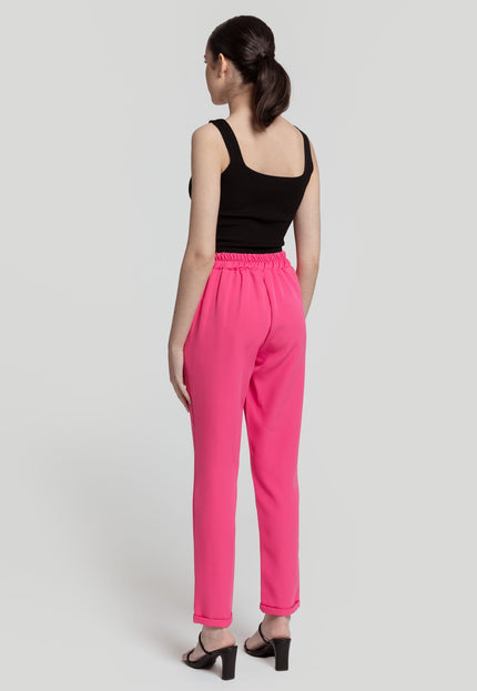 PANTALON DE COSTUME ARMONIAS