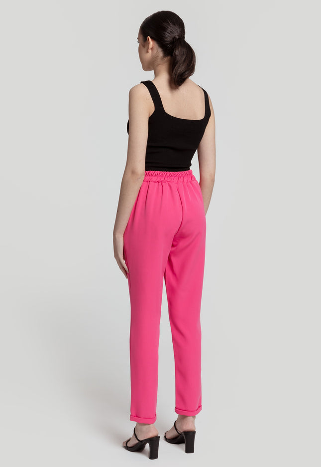 ARMONIAS PANTS