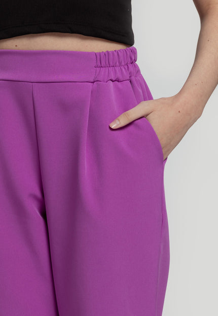 PANTALON DE COSTUME ARMONIAS
