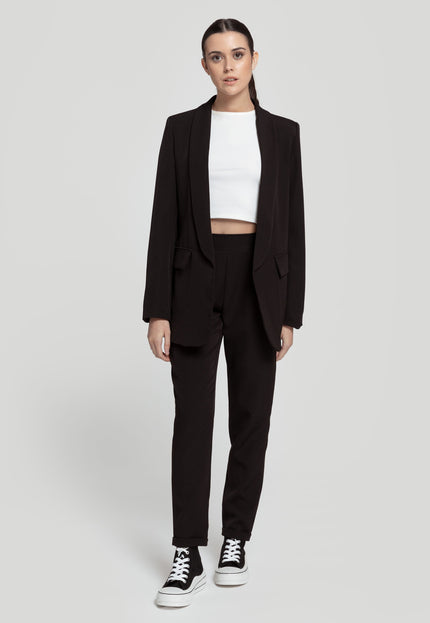 PANTALON DE COSTUME ARMONIAS