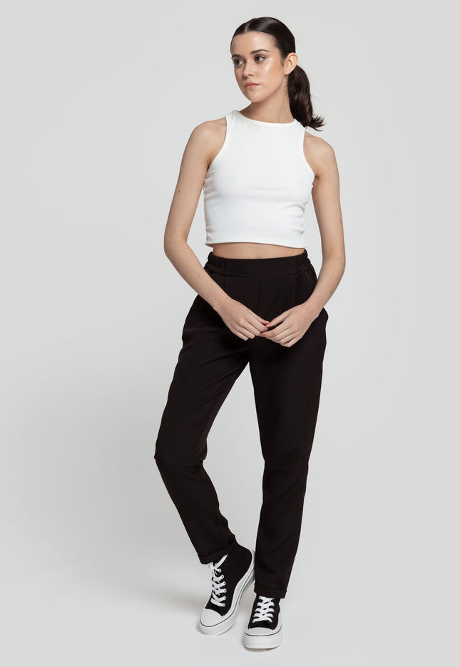 ARMONIAS PANTS
