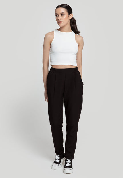 PANTALON DE COSTUME ARMONIAS