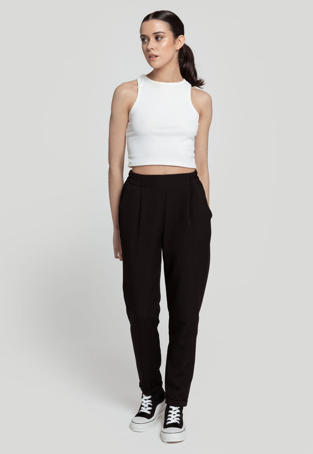 ARMONIAS PANTS