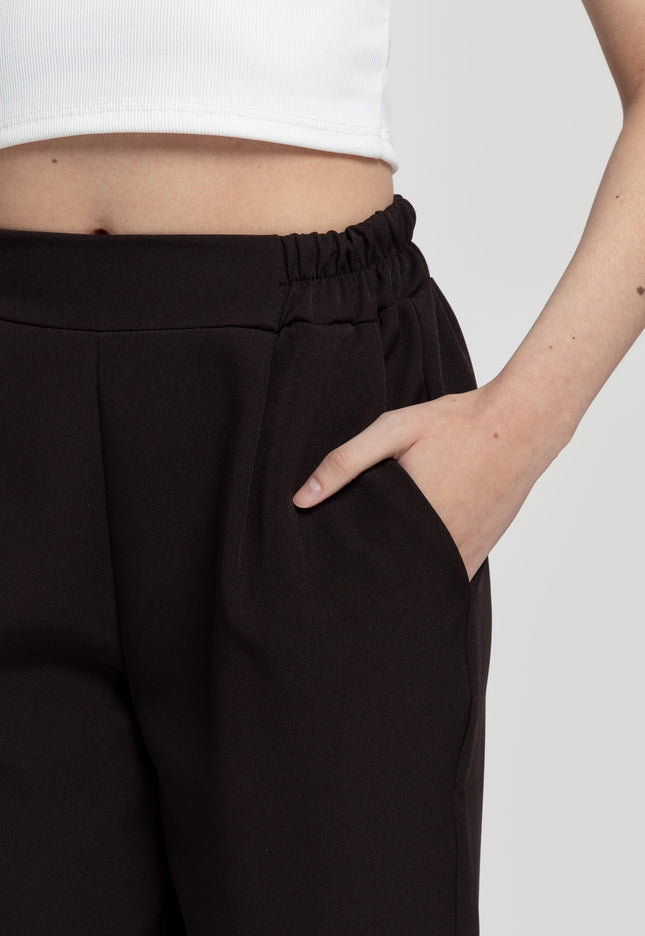ARMONIAS PANTS