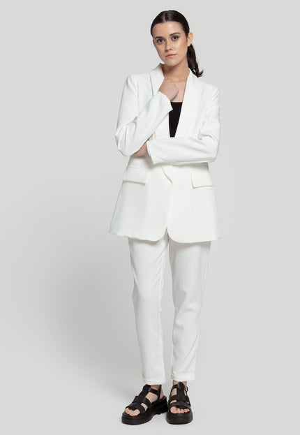 PANTALON DE COSTUME ARMONIAS