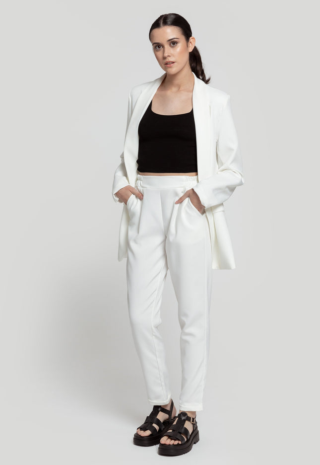 ARMONIAS PANTS