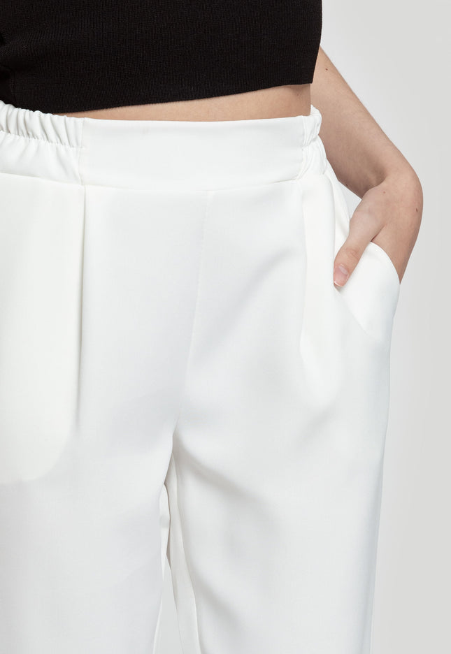 ARMONIAS PANTS