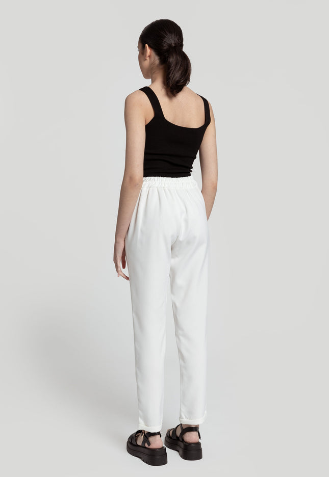 ARMONIAS PANTS