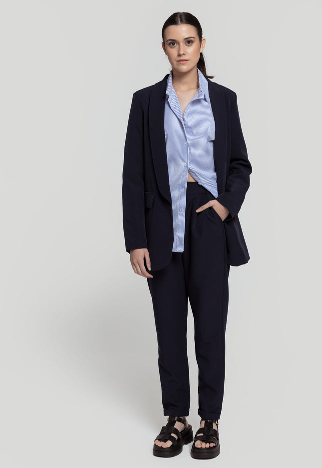 ARMONIAS PANTS