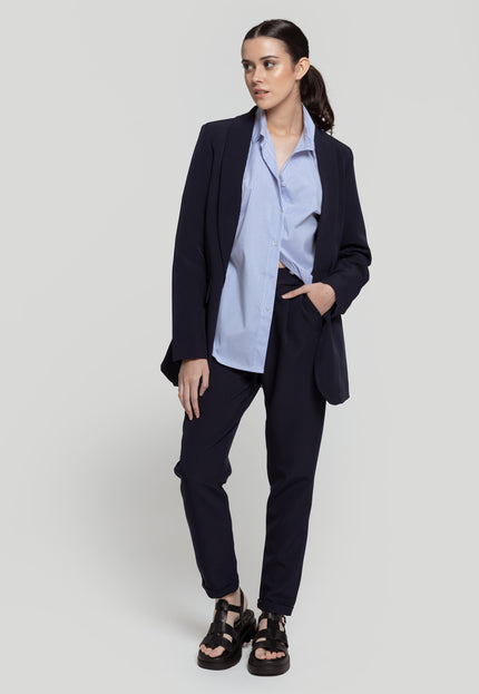 PANTALON DE COSTUME ARMONIAS