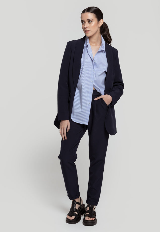 ARMONIAS PANTS