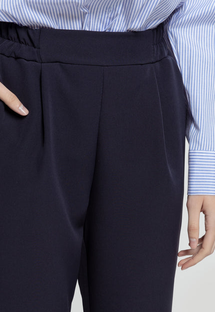 PANTALON DE COSTUME ARMONIAS