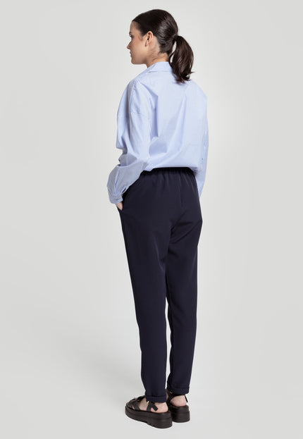 PANTALON DE COSTUME ARMONIAS