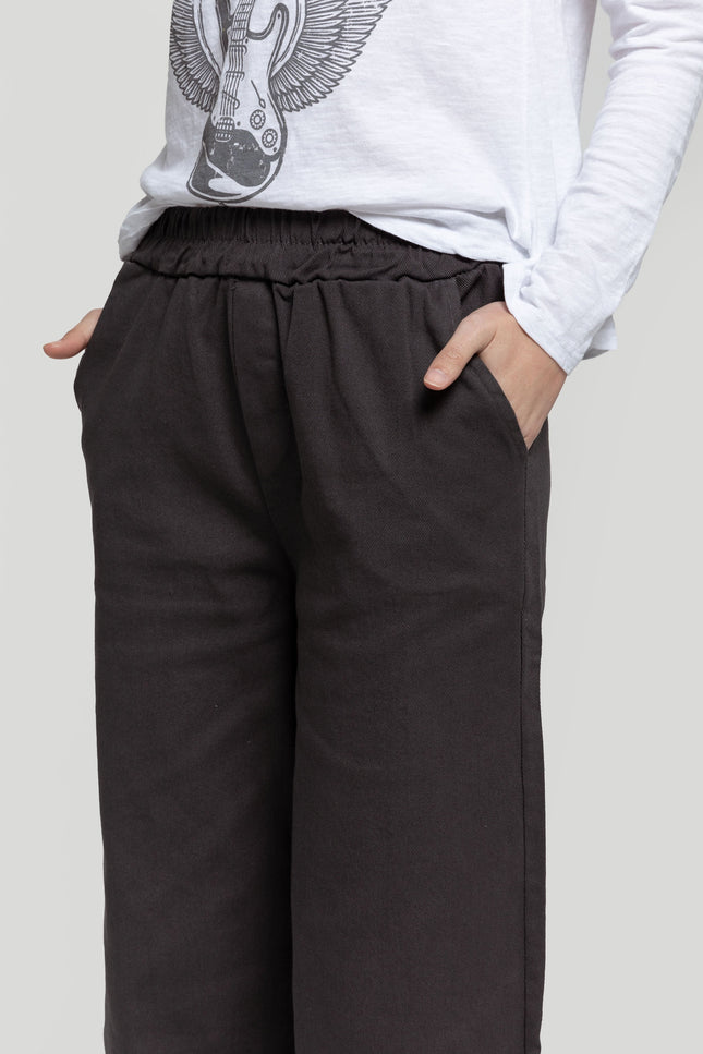 CALÇA CULOTTE MASSIMA GRAZIA