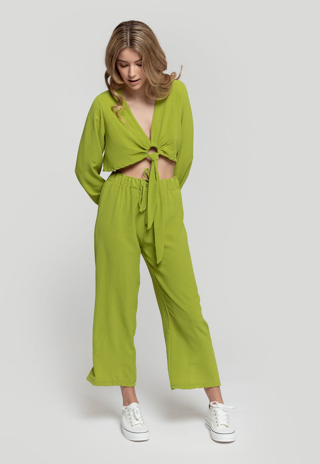 TOP MASSIMA GRAZIA NUDE