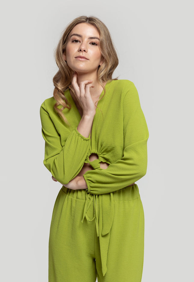 TOP MASSIMA GRAZIA NUDE