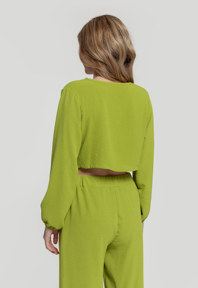 TOP MASSIMA GRAZIA NUDE