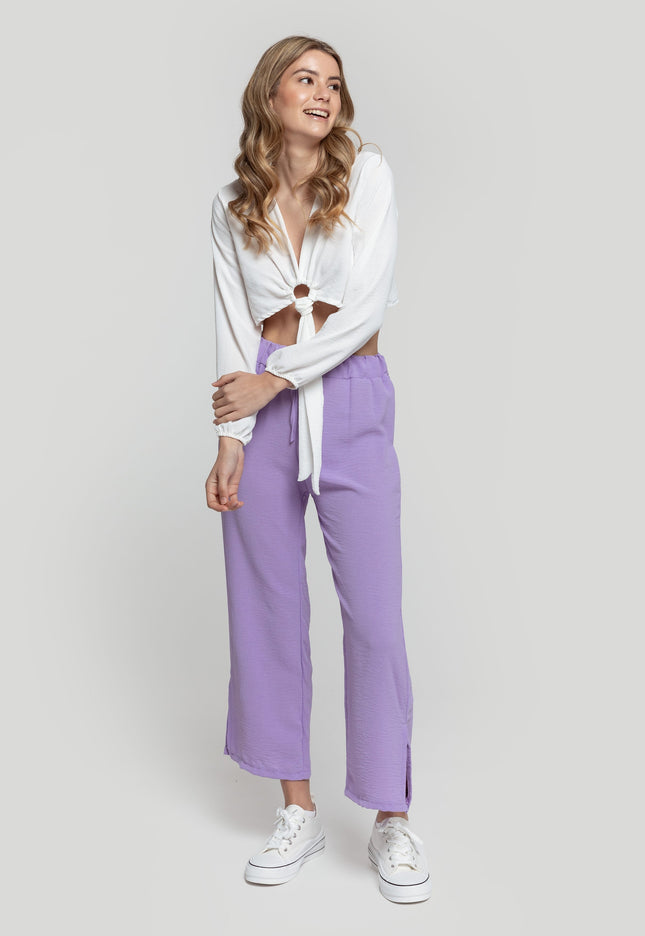 TOP MASSIMA GRAZIA NUDE