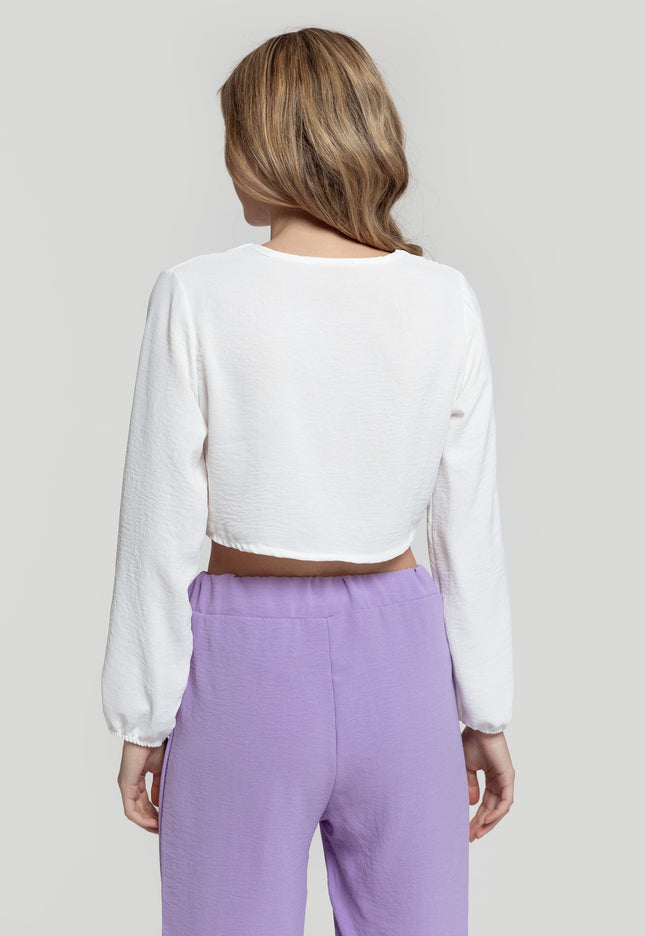 TOP MASSIMA GRAZIA NUDE