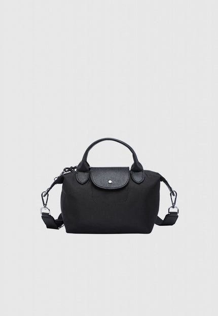 BOLSO DONNA ALESSIA MINI