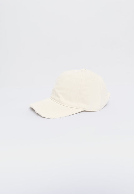 GORRA ARMONIAS DUSTY