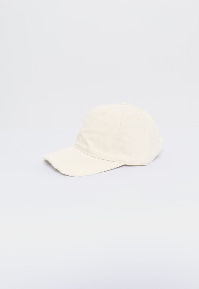 GORRA ARMONIAS DUSTY