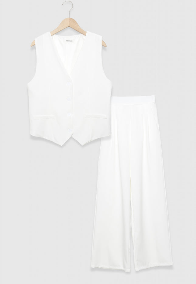 CONJUNTO ARMONIAS GALA