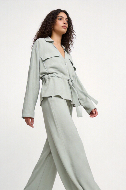 CONJUNTO ARMONIAS LIMA