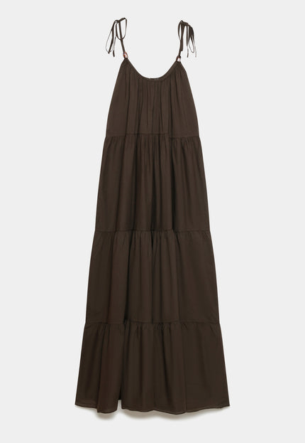 VESTIDO ARMONIAS ELOA