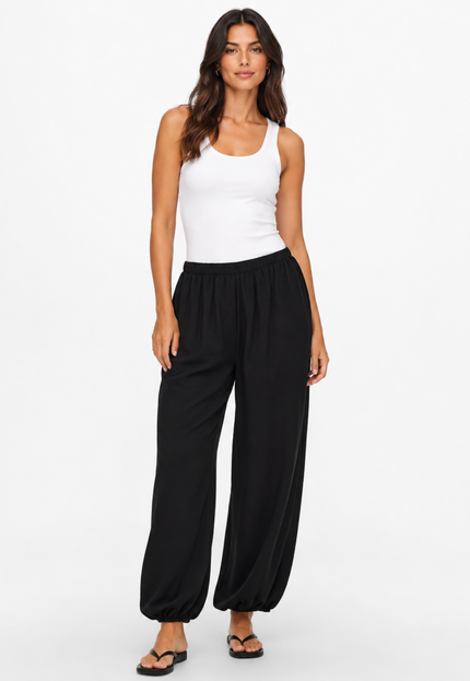 PANTALÓN ARMONIAS GISELA