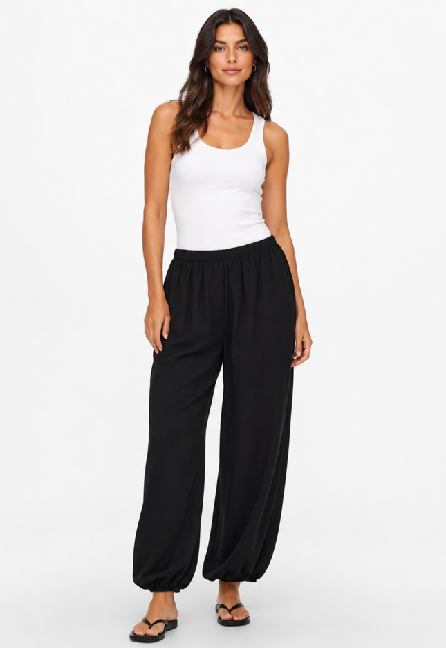 PANTALÓN ARMONIAS GISELA