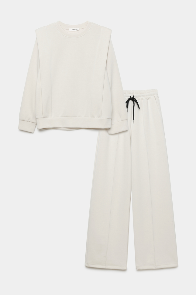 CONJUNTO ARMONIAS ELLIE