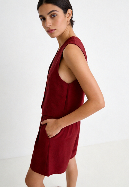 CONJUNTO ARMONIAS MEGAN