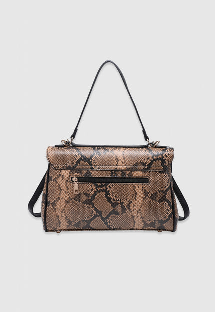 BOLSO DONNA ALESSIA SOLAPA